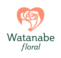 Watanabe Floral, Inc