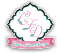 Chita's Floral Designs 
