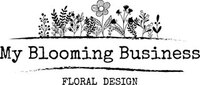 My Blooming Business 