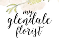 My Glendale Florist