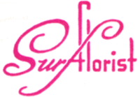 Surf Florist Inc