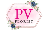 PV Florist