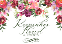 Keepsakes Florist