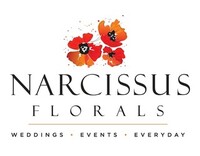 Narcissus Florals