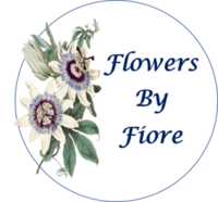 Flowers by Fiore
