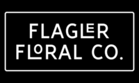 Flagler Floral Co LLC