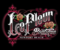 Le Fleur Boutique