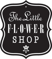 The Little Flower Shop