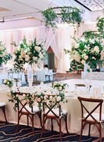 Isha Foss Design