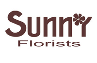 Sunny Florists LLC