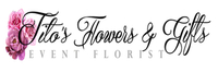 Tito’s Flowers & Gifts Inc