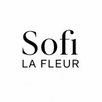 Sofi La Fleur