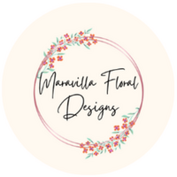 MARAVILLA FLORAL DESIGNS 