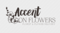 Accent On Flowers
