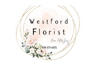 Westford Florist