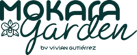 Mokara Garden Florist & Gifts