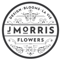 J.Morris Flowers