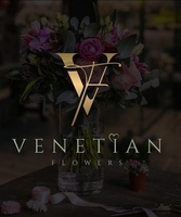 Venetian Flowers