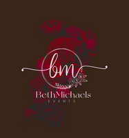 Bethmichaels Floral &Events