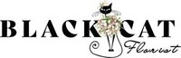 Black Cat Florist