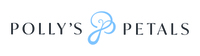 Polly's Petals, Inc.
