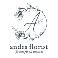 Andes florist, LLC