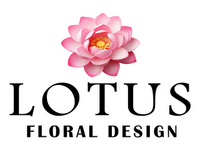 Lotus Floral Design