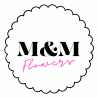 M&M Flowers