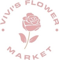 Vivi's Flower Market