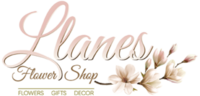 llanes flower shop