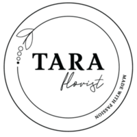 Tara Florist