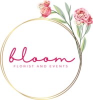 Bloom Florist and Events