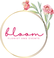 Bloom Florist and Events