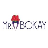 Mr. Bokay Flowers