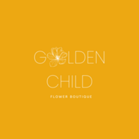 Golden Child Flowers