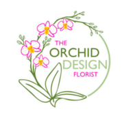 The Orchid Design Florist LLC