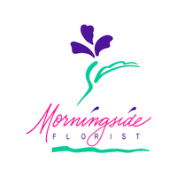 Morningside Florist, Inc.