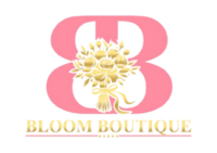 Bloom Boutique NYC