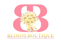 Bloom Boutique NYC