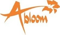 Abloom