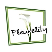 Fleurelity - floral design studio