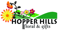 Hopper Hills Floral & Gifts