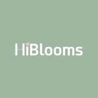 HiBlooms