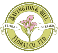 Savington & Hill Floral Co., Ltd.