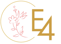 E4 Arrangements