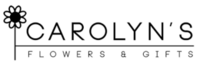 Carolyn's Flowers & Gifts