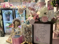 Sarasota Celebrations Florist