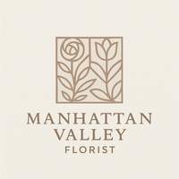 Manhattan Valley Florist