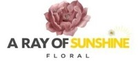 A Ray of Sunshine Floral