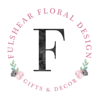 Fulshear Floral Design